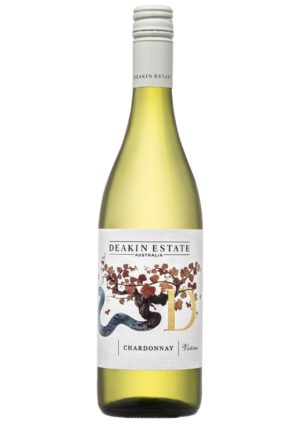 Chardonnay 'Deakin'