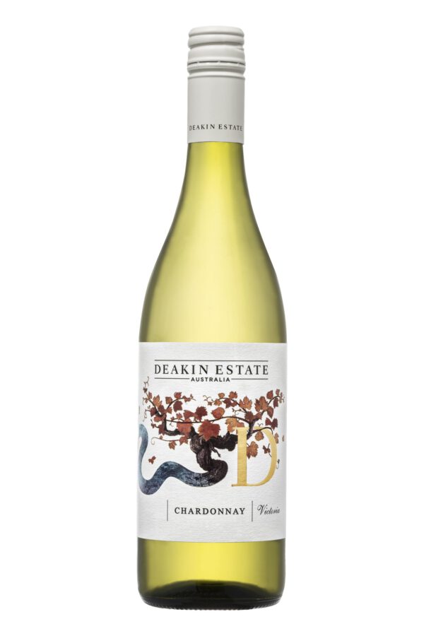 Chardonnay 'Deakin'